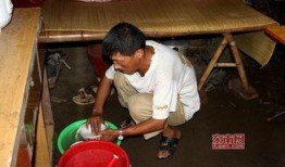 洗碗屋在线观看,在线观看，揭秘厨房里的温情故事