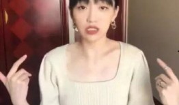 麦友煊前女友爆料视频在线观看,揭秘背后惊人真相