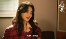 娱乐爆料风吹半夏,娱乐圈神秘爆料背后的故事