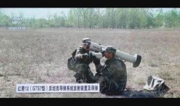 红箭全集在线观看,热血青春，激情燃烧的岁月