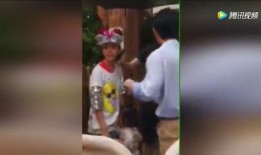 唐山爆料者阿姨视频曝光,还原事件真相