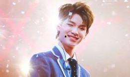 大厂爆料黄明昊视频合集,揭秘偶像幕后故事