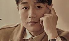 佟大为最新爆料,揭秘演艺圈幕后真相