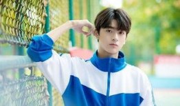 圈内大爆料林一女朋友,揭秘神秘女友身份之谜