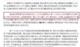 新闻八卦爆料模板,某明星深夜密会神秘女子，背后真相令人震惊！