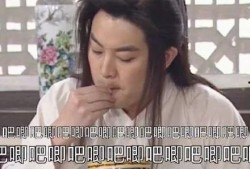 我靠吃瓜整顿娱乐圈,娱乐圈迎来整顿风暴