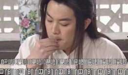 我靠吃瓜整顿娱乐圈,娱乐圈迎来整顿风暴