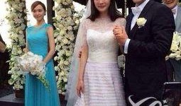 刘亦菲唐嫣娱乐爆料,揭秘明星幕后故事