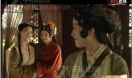 新红楼手机在线观看,穿越时空的视觉盛宴
