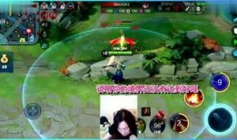 故事娱乐爆料大神有哪些