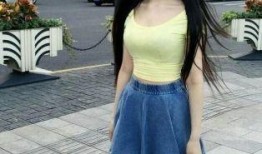 阳台街拍爆料视频大全,捕捉城市生活瞬间，揭秘时尚潮流风向标