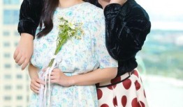 娱乐圈吃瓜张小斐小说,张小斐的瓜田秘事