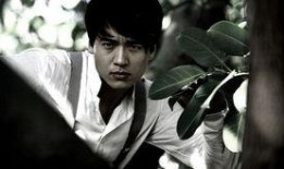 断喉弩在线观看,惊心动魄的古代暗器传奇
