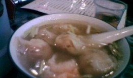 云吞爆料丁宝视频大全集,视频大全集精彩回顾