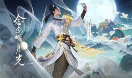 唐溪国服李白爆料视频,揭秘李白背后的故事与传奇