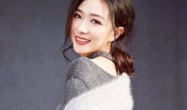 王思思爆料退赛了吗视频,视频爆料背后的故事