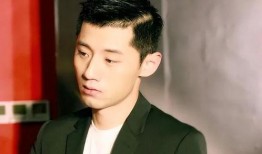 张继科律师爆料视频播放