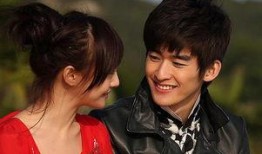 我们相爱吧朋友爆料视频,甜蜜瞬间大揭秘！