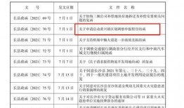 黄兴镇最新爆料信息网