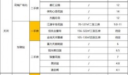 漓江壹号爆料案件最新,揭秘背后惊人真相