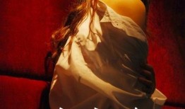 女人魂-在线观看,探寻女性力量与灵魂的觉醒之旅