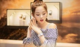 娱乐吃瓜酱性格稳定,稳如泰山，笑谈娱乐圈风云变幻