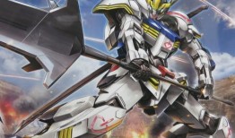 爆料风神巴巴托斯视频