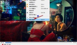 小柳学姐爆料视频大全下载,揭秘校园生活幕后真相
