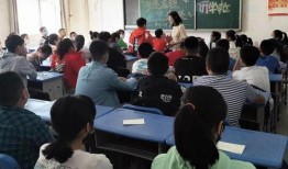 廊坊高中爆料事件视频,真相与争议的交织