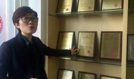 华科女博士爆料新闻视频