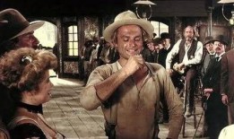 无名小子在线观看,在线观看，揭秘平凡少年的逆袭传奇