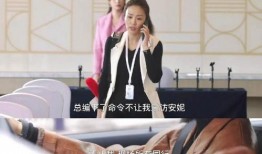 新闻女王方太爆料是哪一集,揭秘新闻女王背后的故事