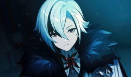 原神愚人众最新爆料视频