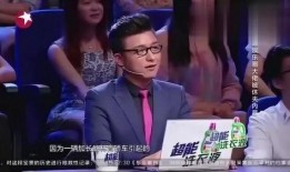 娱乐圈爆料大哥是谁,揭秘娱乐圈幕后真相