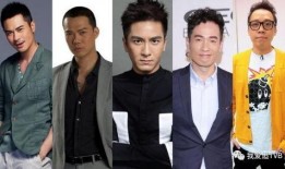 香港最新tvb大爆料,最新大爆料震惊娱乐圈
