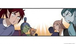 众人吃瓜漫画免费观看,免费畅享吃瓜漫画盛宴