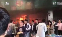 网友爆料食堂视频在线观看,视频揭秘校园食堂美食与卫生