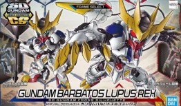 爆料风神巴巴托斯视频