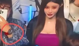 吃瓜事件网红男友是谁,揭秘网红男友背后的神秘面纱