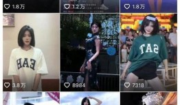 爆料网红打架是真的吗视频,真相究竟如何？