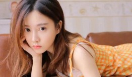 皓哥爆料大美女视频,大美女惊艳视频幕后故事