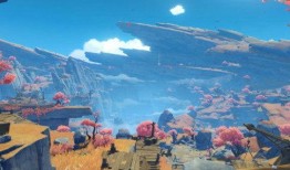 须弥卡池全爆料最新,揭秘最新神秘卡牌阵容与玩法策略