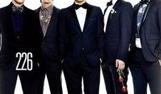 正装上阵新皮肤爆料视频,官方爆料视频揭秘神秘细节