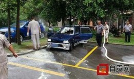 朱先生最新爆料,揭秘娱乐圈惊天秘密！