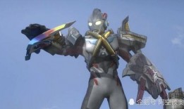 泽塔德尔塔天柱最新爆料,揭秘神秘天柱背后的惊天秘密