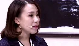 本山女徒弟爆料视频