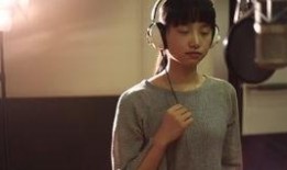 小鸭子老师爆料视频,视频内容大曝光！