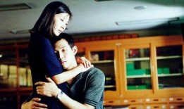 禁爱时间在线观看,在线重温禁忌爱情的浪漫瞬间