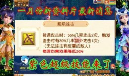 青年长门全技能爆料最新,青年长门力挽狂澜，巅峰对决即将开启！