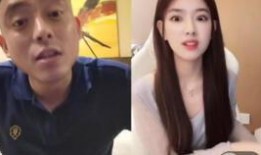 一龙爆料女友视频大全在线观看,独家爆料，带你领略一龙爱情生活